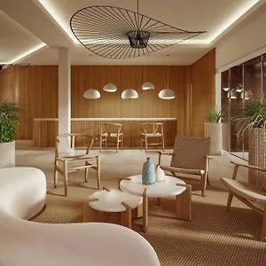 *** Aparthotel Flacalco & Spagna