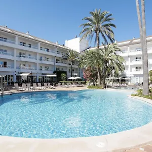 **** Aparthotel Grupotel Alcudia Spagna